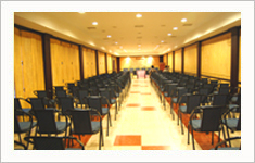 The Royal Regency, Kollam, Kerala, India