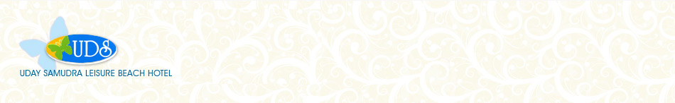 uday-samudra-leisure-beach-hotel