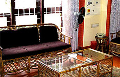 dreams-beach-resort-varkala-kerala-india