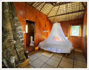 Vythiri Resort Wayanad, Kerala India